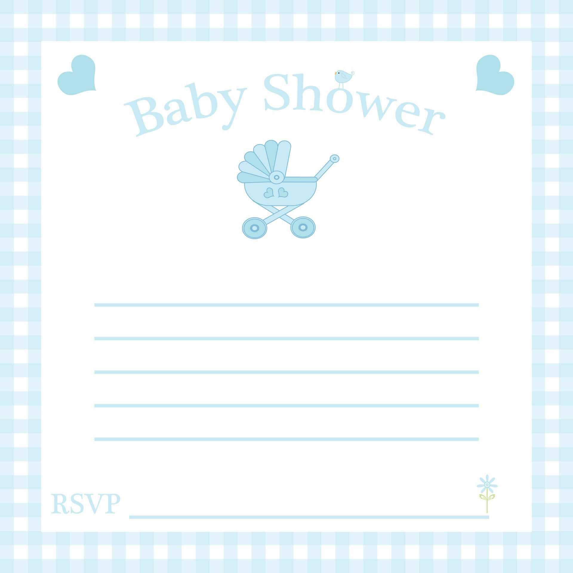 free-baby-shower-invitation-templates-microsoft-word