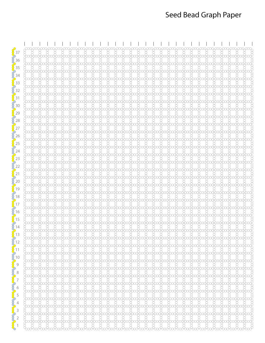 Graph Paper Background In Word – Tunu.redmini.co Inside 1 Cm Graph Paper Template Word