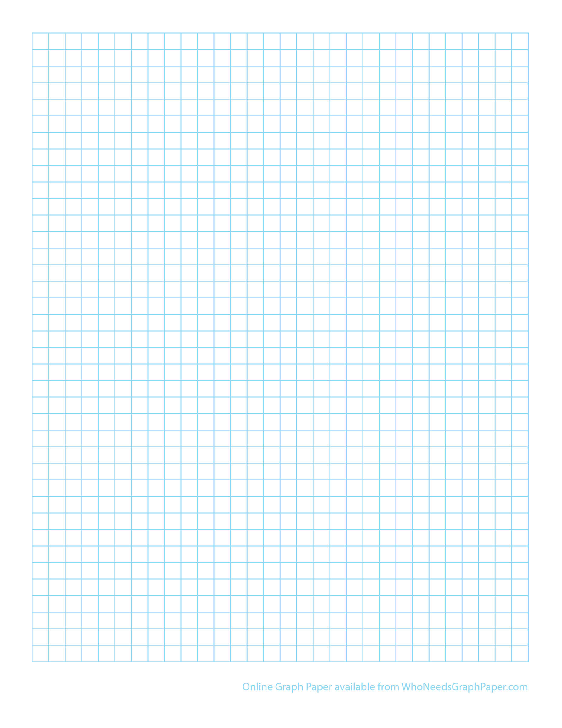 Graph Paper Image To Print – Tunu.redmini.co For 1 Cm Graph Paper Template Word