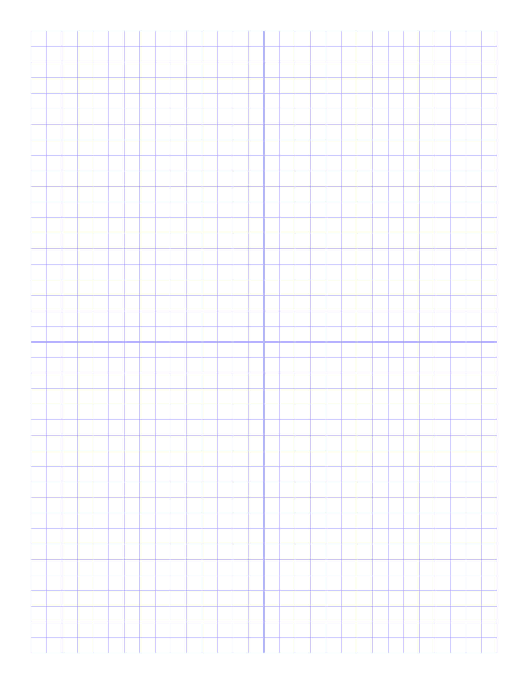 Graph Paper Online – Tunu.redmini.co In Graph Paper Template For Word