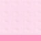 Hello Kitty Poster, Hello, Kitty, Pink Background Image For Throughout Hello Kitty Banner Template