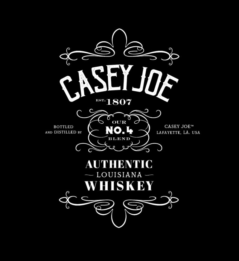 how-to-create-a-jack-daniels-inspired-whiskey-label-in-adobe-for-blank