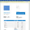 How To Make An Invoice In Word: From A Professional Template Throughout Where Are Templates In Word