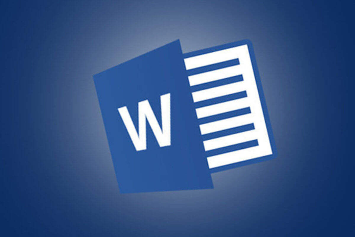 How To Use, Modify, And Create Templates In Word | Pcworld Within Where Are Templates In Word