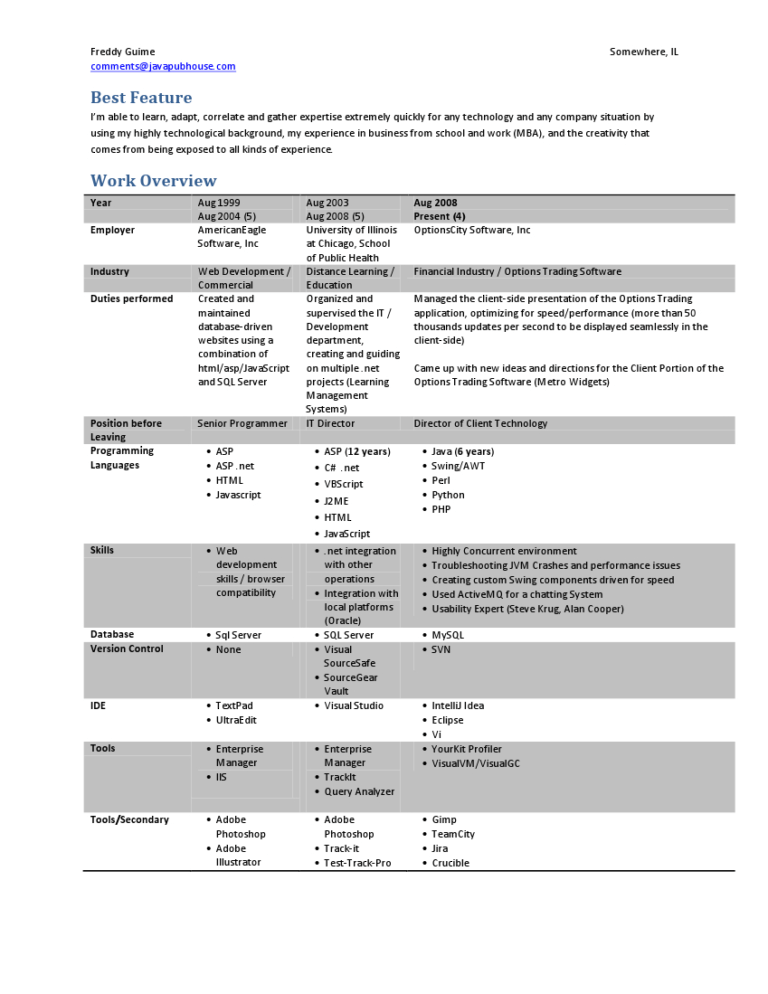 how-to-write-an-expert-witness-report-in-expert-witness-report-template