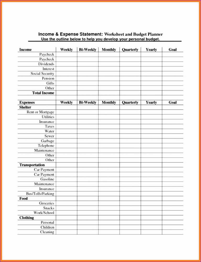 Icsi Quarterly Port Format Word Training Sales Template within