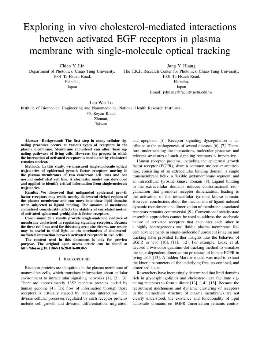 Ieee – Default Template For Ieee Conferences Template Intended For Template For Ieee Paper Format In Word