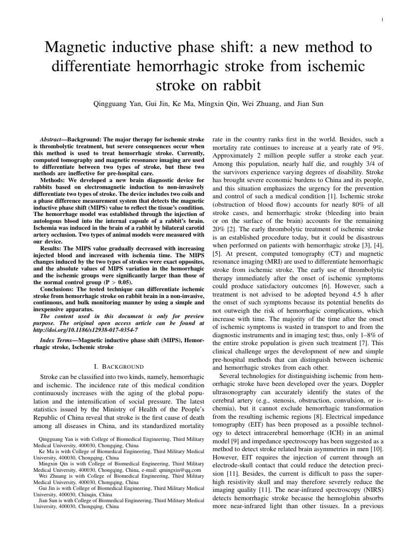 Ieee - Default Template For Ieee Journals Template In Journal Paper Template Word