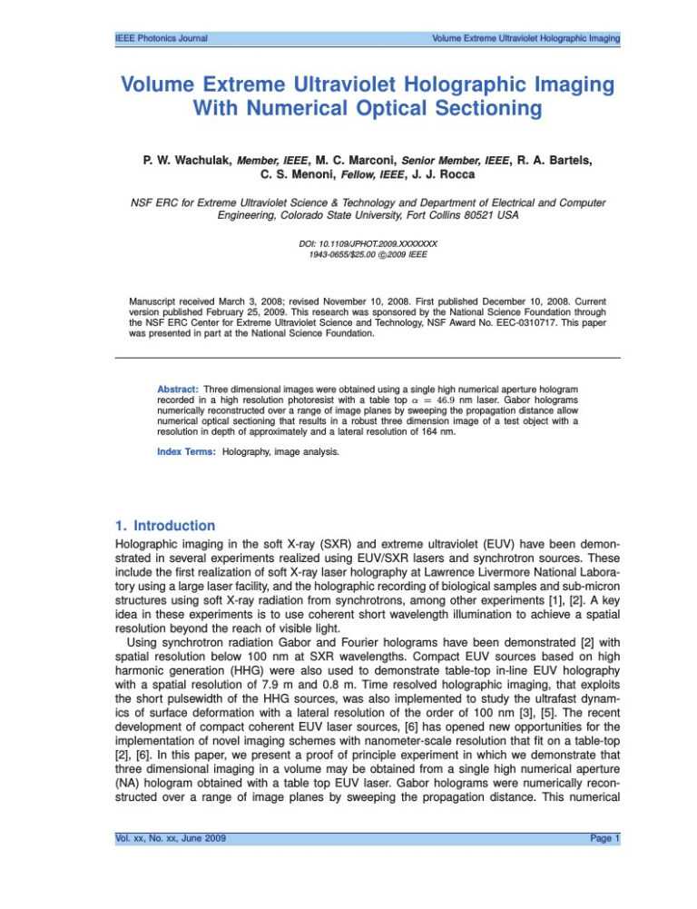 Ieee Format For Research Paper Template Latex Example Word For 