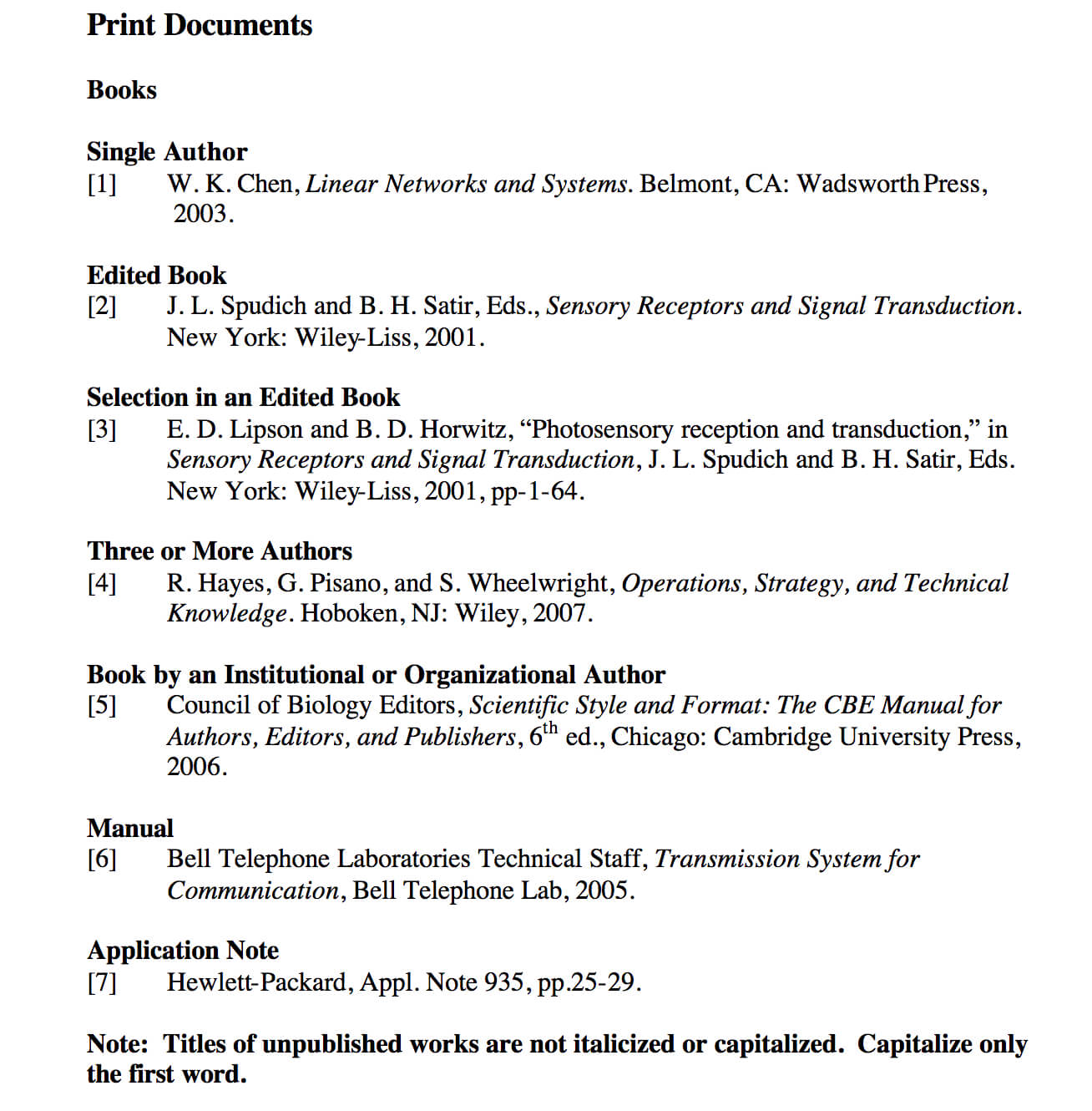 Ieee Format For Research R How To Make Formated Writing Throughout Ieee Template Word 2007