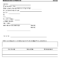 Iep Template - Fill Online, Printable, Fillable, Blank with regard to Blank Iep Template