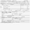 Image1 Blank Police Report F2A033Bd 866E 4F07 800D – Offense With Regard To Police Incident Report Template