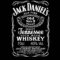 Images Of Jack Daniel S Label Template Vector Download With Blank Jack Daniels Label Template