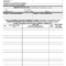 Images Of Printable Medication List To Print Log Sheet With Regard To Blank Medication List Templates