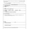 Incident Report Format Template Form Word Uk Document South Within Incident Report Form Template Word