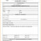 Incident Report Template Sample Forms Instinctual Regarding Incident Report Form Template Qld