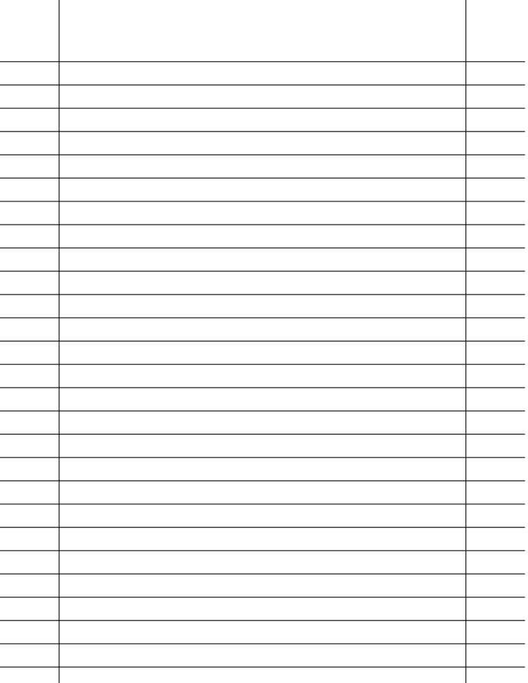 Index Of /cdn/28/2007/367 Inside College Ruled Lined Paper Template ...