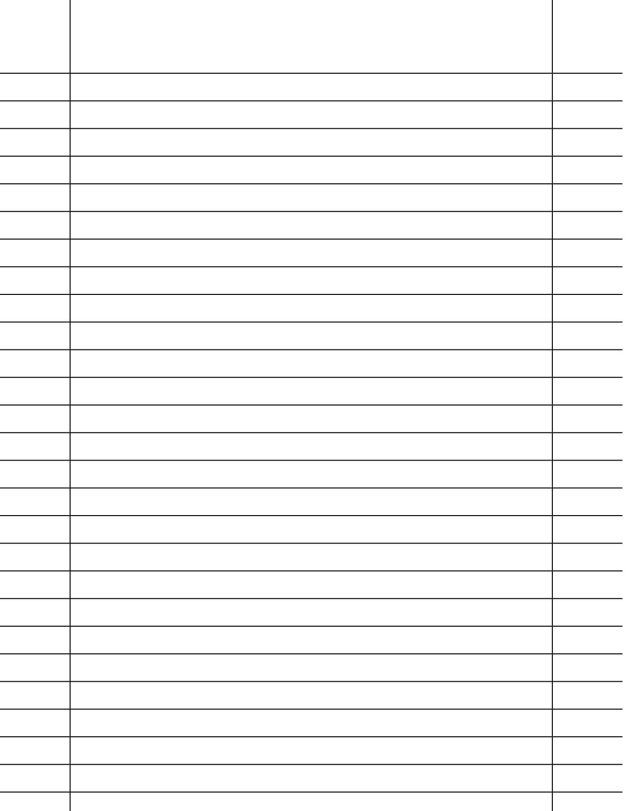 Index Of /cdn/28/2007/367 Inside College Ruled Lined Paper Template Word 2007