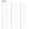 Index Of /cdn/5/1996/766 Inside Blank Answer Sheet Template 1 100