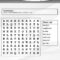 Indian Republic Day Black & White Word Search Puzzle Template Inside Word Sleuth Template