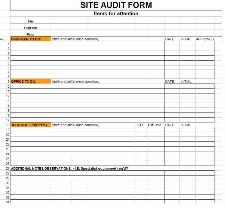 information-technology-audit-report-template-word-in-information-system