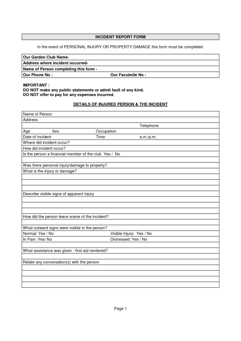 injury-incident-report-template-word-form-example-work-within-fault