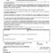 Investigation Report Template Examples Incident For Investigation Report Template Doc