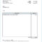 Invoice Examples Free Blank Template Uk Printable Templates Throughout Free Printable Invoice Template Microsoft Word