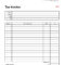 Invoice Proforma Word Proforma Invoice Model Word Cover With Free Printable Invoice Template Microsoft Word