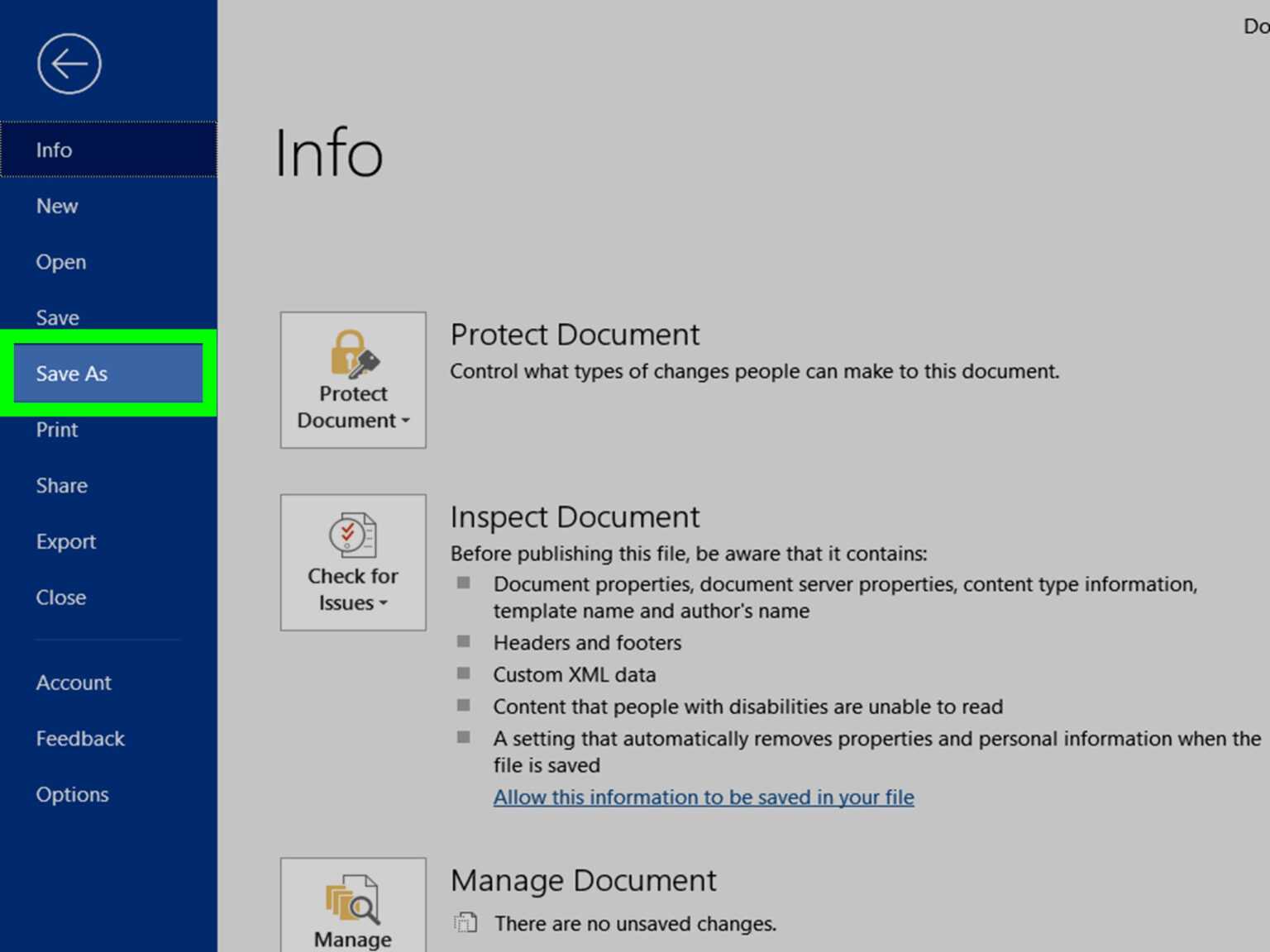 invoice-template-in-word-download-example-simple-doc-create-with-regard