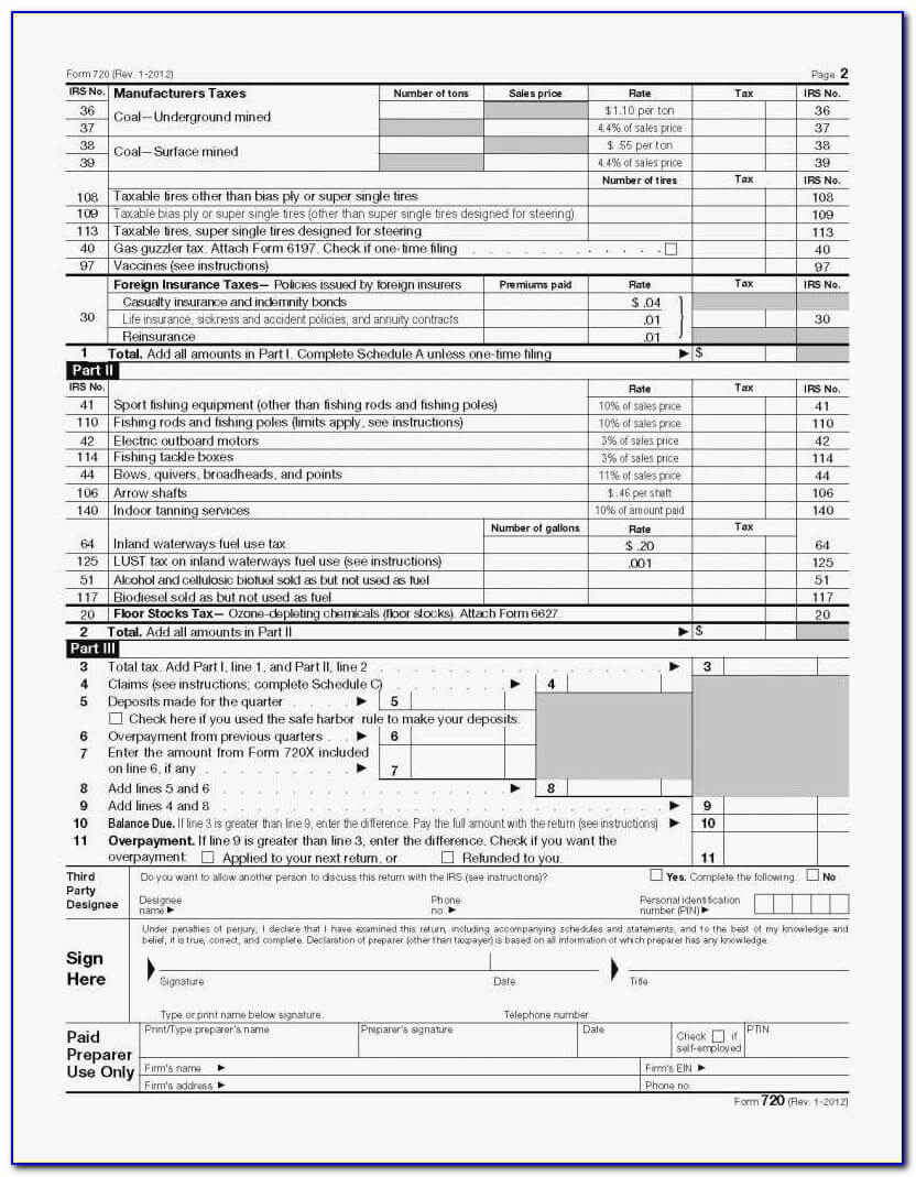 Irs 1099 Template 2016 Beautiful Form 1099 R Instructions In Eeo 1 Report Template