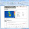 Irt Cronista | Grayess – Infrared Software And Solutions Regarding Thermal Imaging Report Template