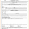 It Incident Report Template Car Accident Verypage Form With Regard To It Incident Report Template