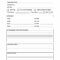 Itil Incident Report Template – Horizonconsulting.co Inside Incident Report Template Itil