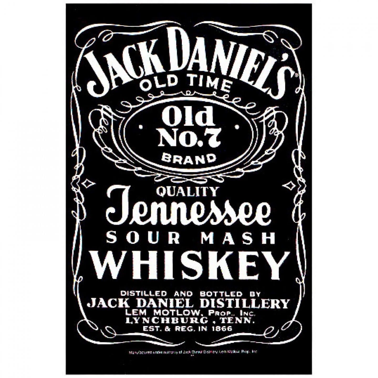 Jack Daniels Label Template. Repin Image Jack Daniels Label With Blank Jack Daniels Label Template