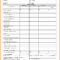 Job Cost Sheet Template – Horizonconsulting.co Inside Job Cost Report Template Excel