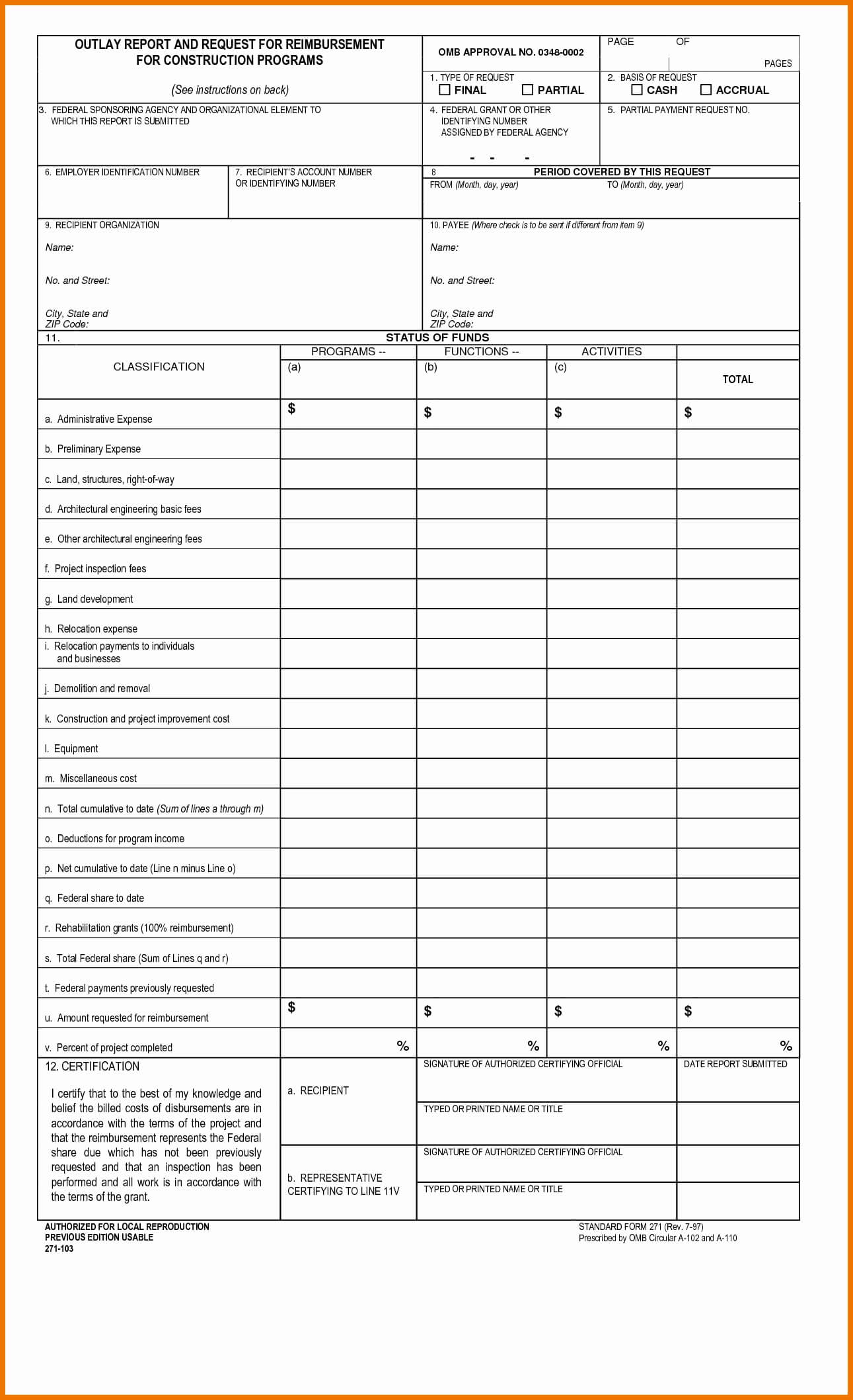 Job Cost Sheet Template – Horizonconsulting.co Inside Job Cost Report Template Excel