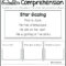 Kindergarten Report Card Template Examples Deped Free Throughout Character Report Card Template
