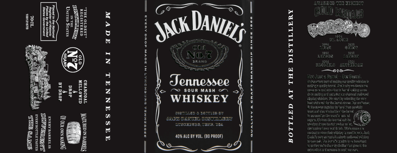 Labels Vector Whiskey, Picture #1116975 Labels Vector Whiskey for Blank ...