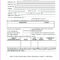 Large Autopsy Report Template Examples Coroners Format Pertaining To Coroner's Report Template