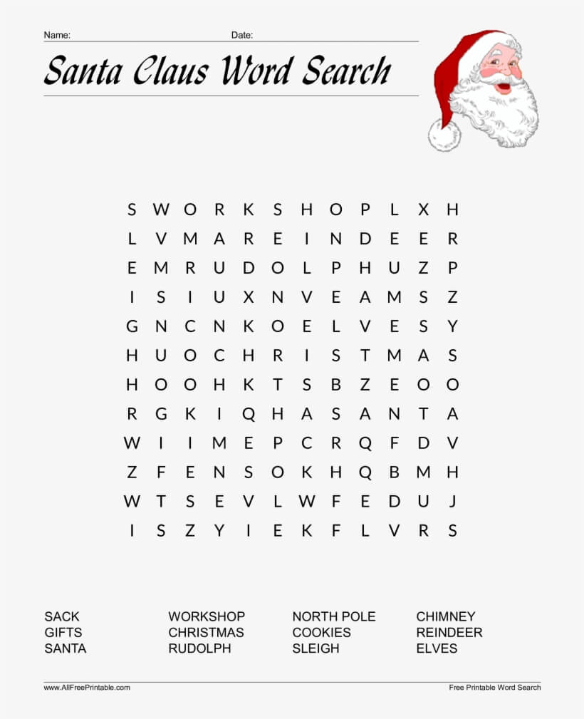 Large Size Of Word Search Template Blank To Print Free With Blank Word Search Template Free
