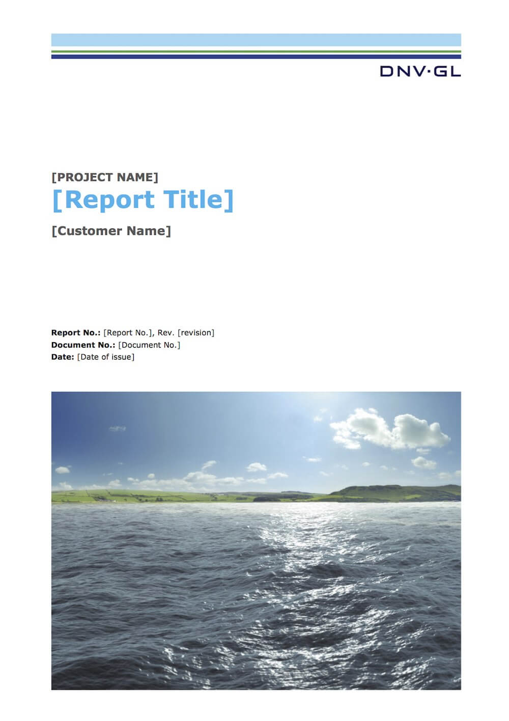 Latex Typesetting – Showcase Intended For Latex Project Report Template