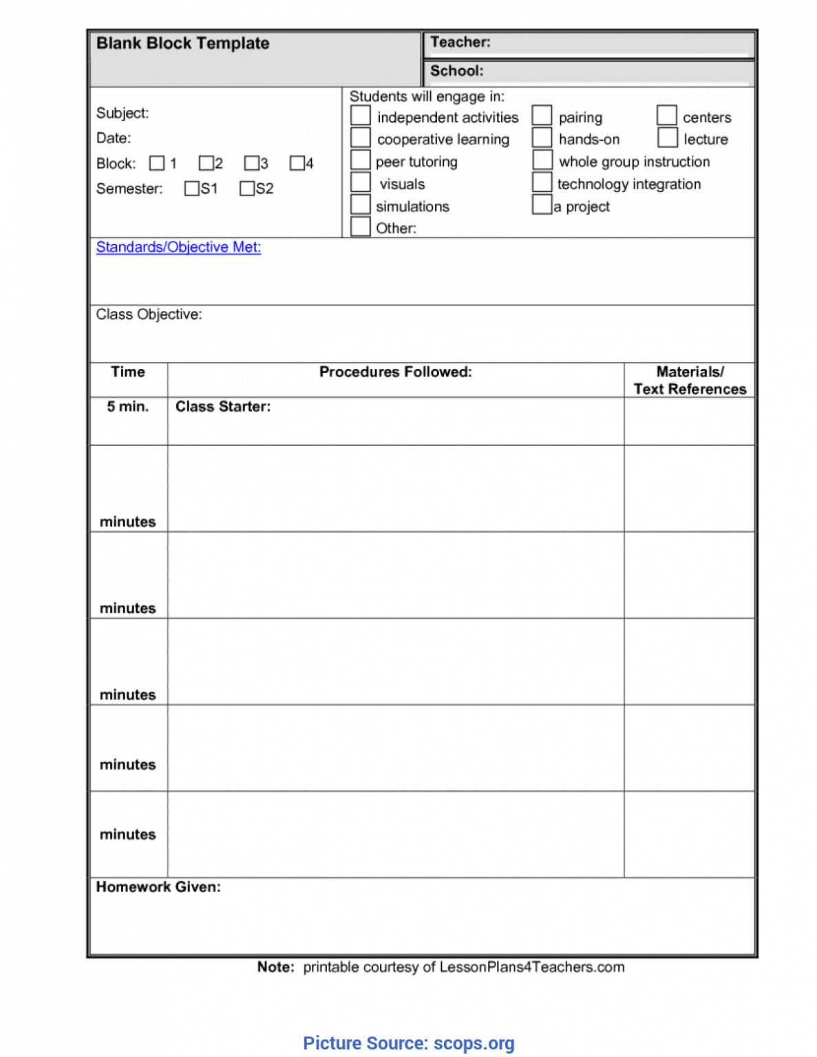 lesson-plans-blank-template-common-ota-tech-in-blank-unit-lesson