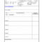 Lesson Plans Blank Template – Common – Ota Tech In Blank Unit Lesson Plan Template