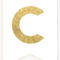 Letter Template For Banners – Gold Letter S Banner, Hd Png Regarding Free Letter Templates For Banners