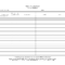 Log Sheet Template Spreadsheet Examples Free Daily Pdf With Regard To Community Service Template Word