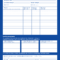 Lottery Syndicate Form – Fill Online, Printable, Fillable In Lottery Syndicate Agreement Template Word