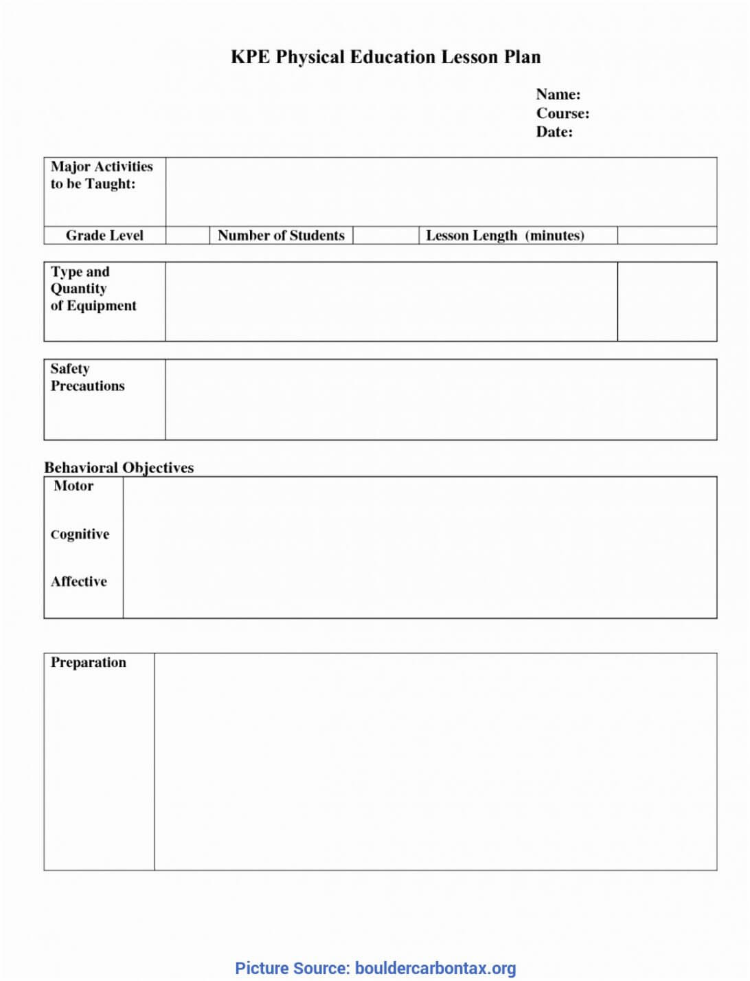 Madeline Hunter Lesson Plan Template Doc Pdf Word Free Intended For Madeline Hunter Lesson Plan Template Word