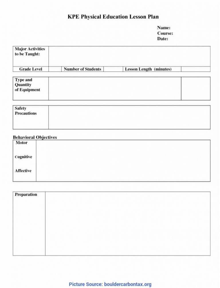 madeline-hunter-lesson-plan-template-doc-pdf-word-free-with-regard-to