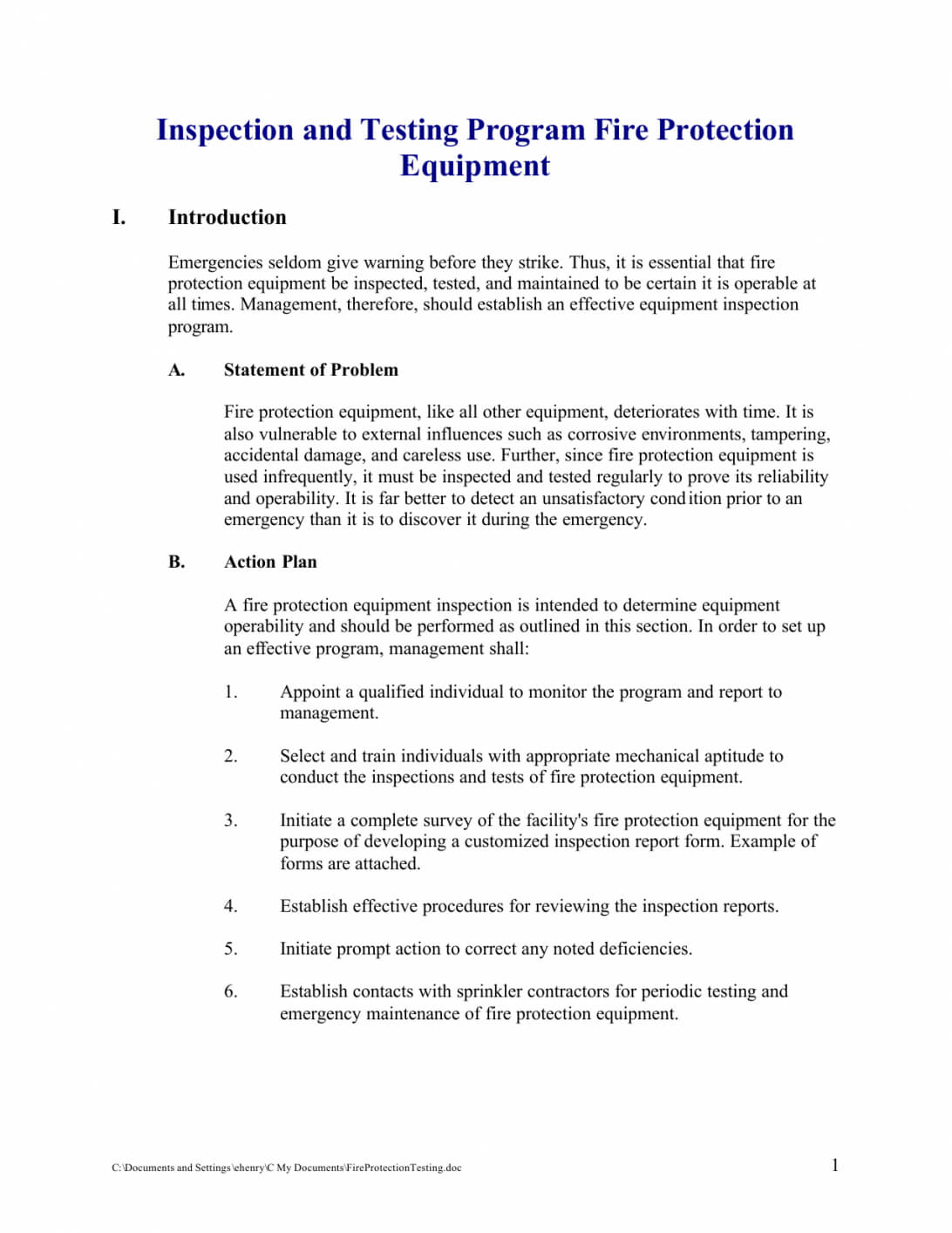 Maintenance Report Form 028 Property Management Checklist Pertaining To Equipment Fault Report Template